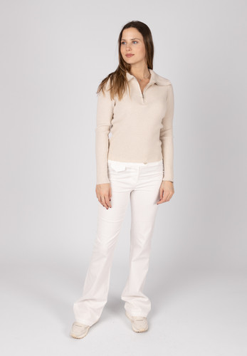 Wearable stories 291.jpg