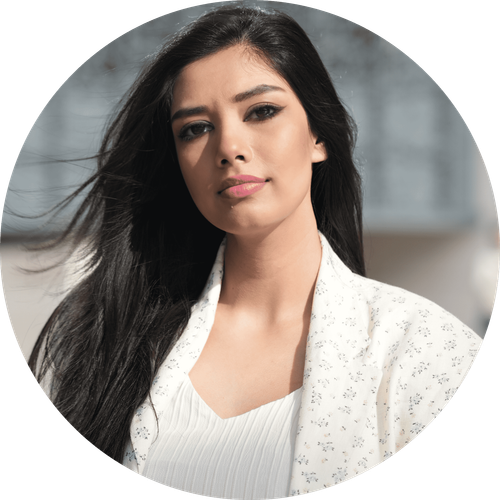 Oindrila 1 modified (1).png