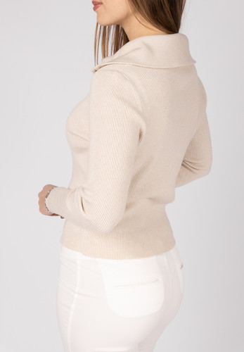 Wearable stories 296.jpg