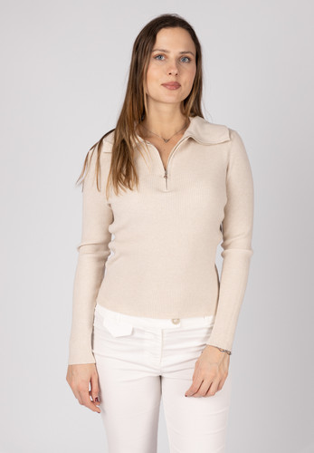 Wearable stories 292.jpg