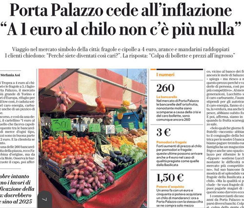 p palazz.jpg