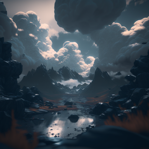 Mystery land.png
