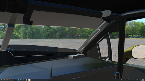 nissan 300zx window int.png
