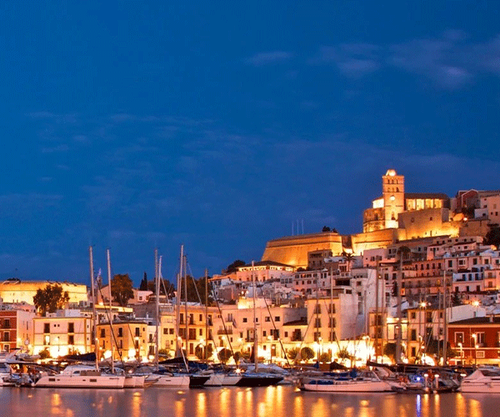 Dynamic Test Image 3.png