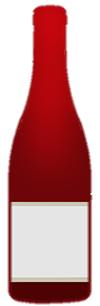 21c c7 1662655995499 (5).png