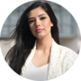 Oindrila 1 modified (1).png