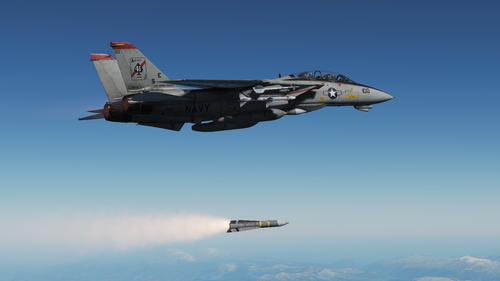 Screen 191231 143524.png