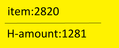 345.png