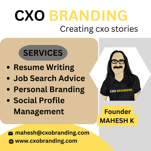 CXO BRANDING.png
