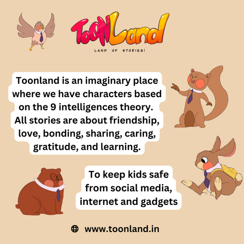 Toonland.png