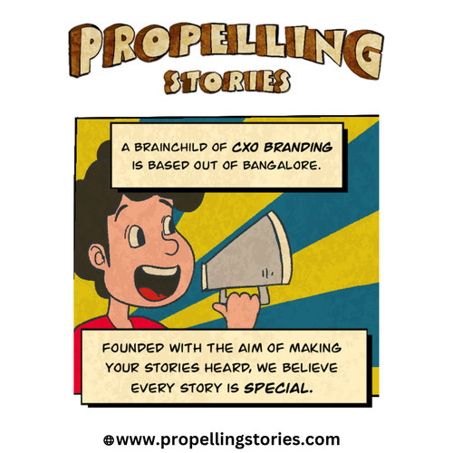 Propelling Stories.png