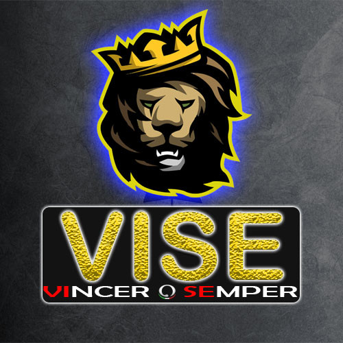 nuovo logo.jpg