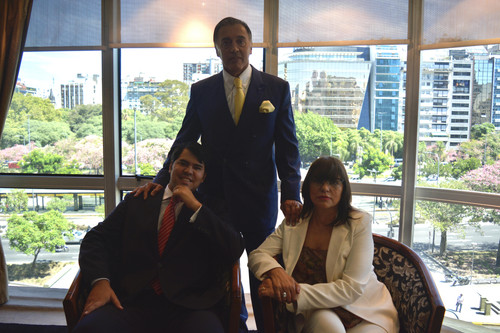 los3
