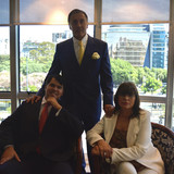 los3
