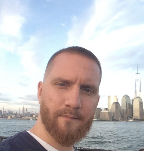 A4F7AE4E 0AAC 437B AC7B DA7FDEC74A19.jpg