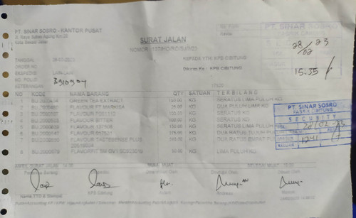 IMG 20230228 190918.jpg