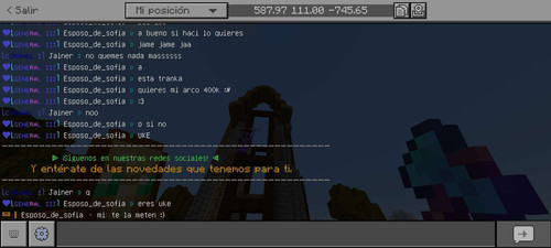 Screenshot 2023 02 28 08 47 34 685 com.mojang.minecraftpe.jpg
