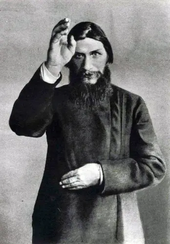 rasputin.webp