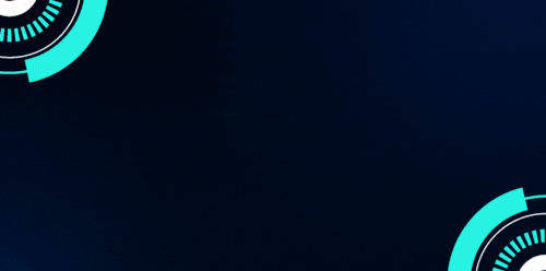 ezgif.com gif maker.gif
