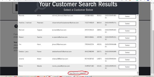 Yahoo 1999050USERS.png