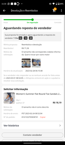 Screenshot 20230228 113337.png