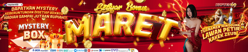 KAPTEN BANNER PROMOSI MARETI 1.jpg