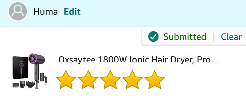 Screenshot 2023 02 28 19 50 06 67 7352322957d4404136654ef4adb64504.jpg