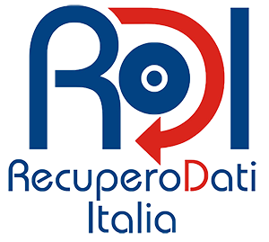 Logo RDI.png