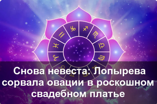 pic.jpg