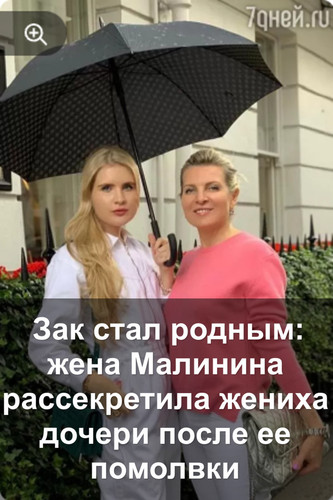 pic.jpg