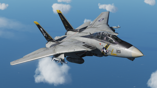 Screen 200101 160652.png