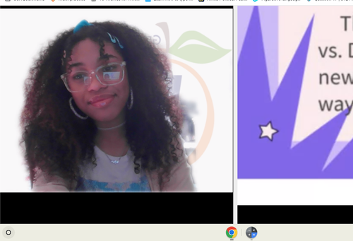 Screenshot 2023 02 28 9.33.15 AM.png