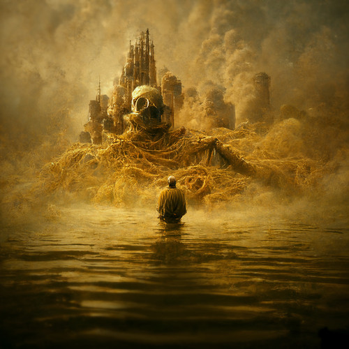 A Strange scene test raw.jpg