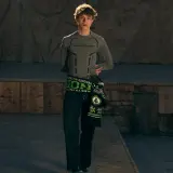 Vertical (2)