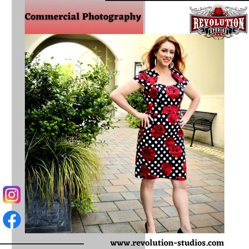 Get best Commercial Photography service by Revolution Studios.jpg