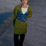 Vertical (6)