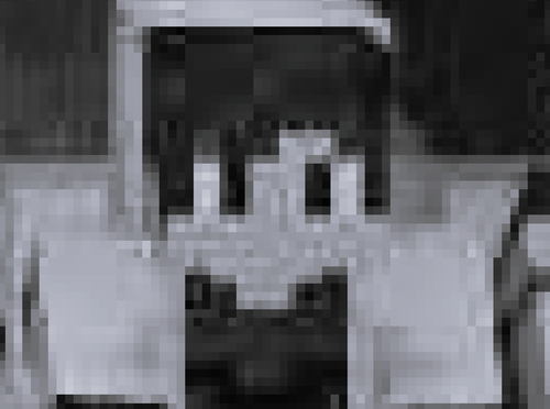 屏幕截图 2023 02 28 191741.png