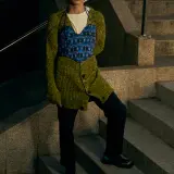 Vertical (7)