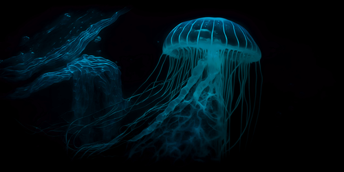 Jellyfish.png
