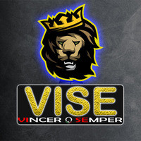 nuovo logo 200x200.jpg