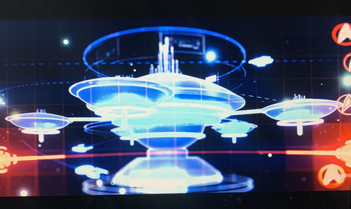 E3278824 0308 40DB B266 76517F47C51F.jpg