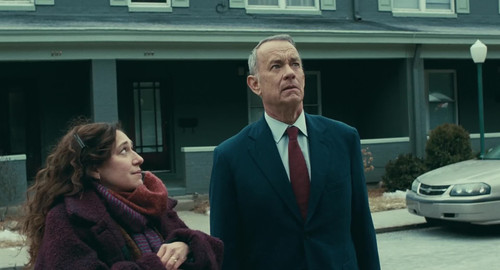 A.Man.Called.Otto.2023.1080p.WEB DL.x264.6CH Pahe.in 008.jpg