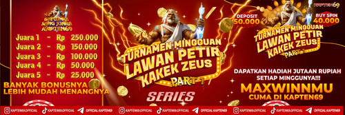 KAPTEN TURNAMEN HARIAN KAKEK PERTIR.jpg