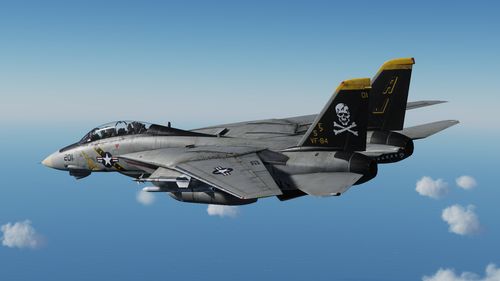 Screen 200101 160806.png