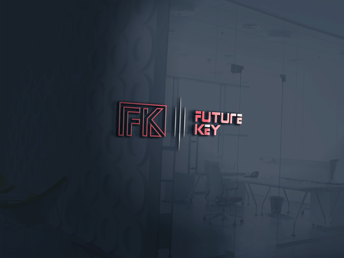 FUTURE KEY 05 2.png