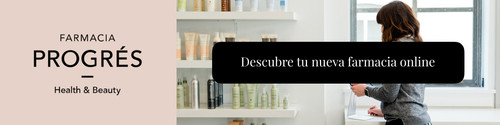 banner farmacia.jpg