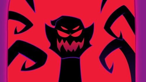 9db3360d0d46.png