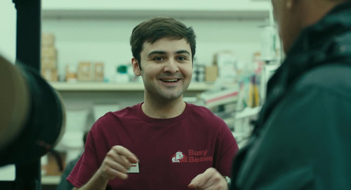 A.Man.Called.Otto.2023.1080p.WEB DL.x264.6CH Pahe.in 002.jpg