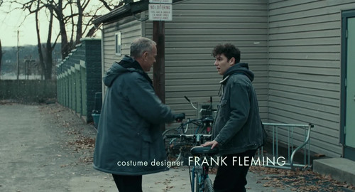 A.Man.Called.Otto.2023.1080p.WEB DL.x264.6CH Pahe.in 004.jpg