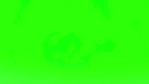 da78fa0d457a.png
